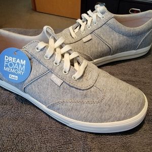 Keds Dear Foam Sneaker